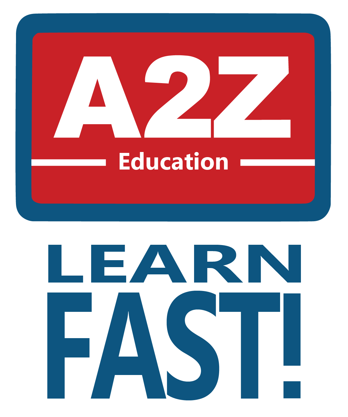 A2Z School of English