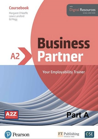 Pre-Intermediate Business